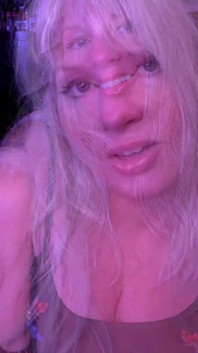 Suck Fuck Cuck Your Stepmom and Your Bully!