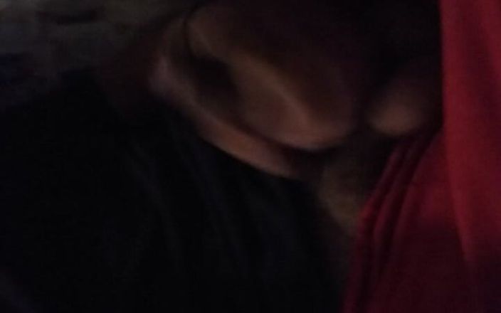 AlexAlejandro13: I Want All the Mommies to See This Big Cock