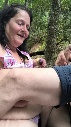 HerculesnVENUS: Waldo在哪里？davisdesires被吮吸