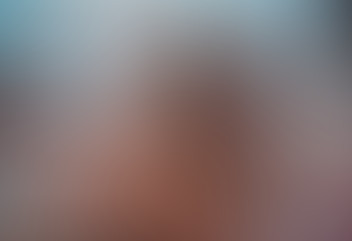 Locked due to age restriction