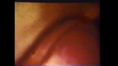 Vintage megastore: 해변에 있는 해리 림스