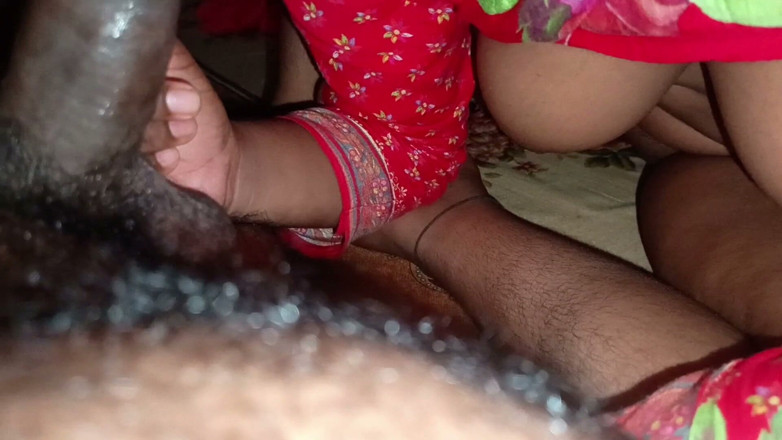 Indian69ExpressTM: Part-1 Bangla and Hindi Dirty Talking Desi Village Husband Wife