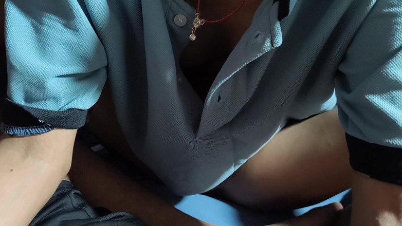 Sexysavita21: 美丽的继女