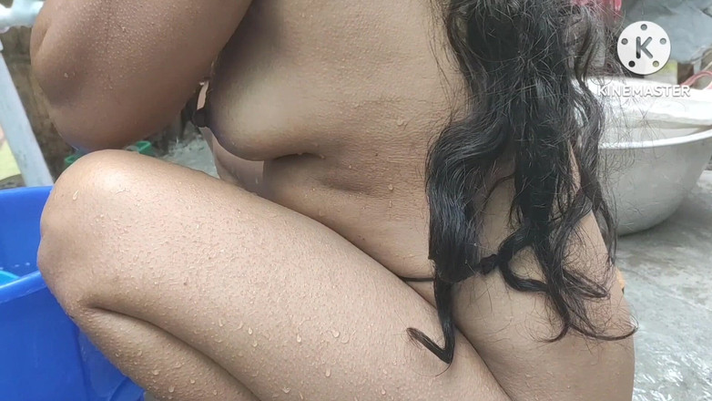 Anita yadav: Indyjskie kobiety są piękne.