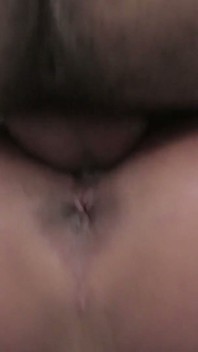 A BBC Friend to Fuck My Wife!