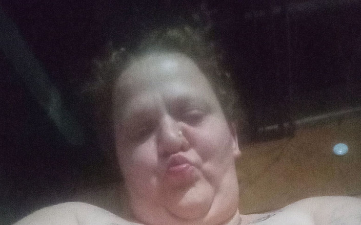 DaddysSexyToy83: 私のいたずらコンピレーション