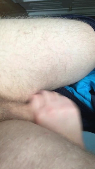 Sissyboy34: Masturbate boy penis