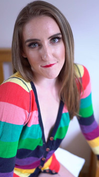 Pervy Hotel Manager - JOI