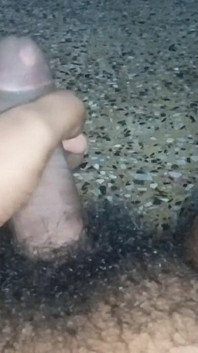 Indian Hot Boy Sucking Pussy in Hotel Room