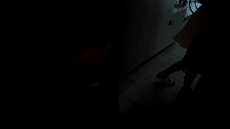 Alina Rai: La Matrigna Non Si Aspettava Questa Stanza...