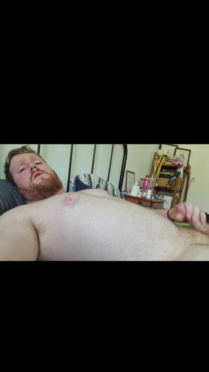 Touchstone: Sessione calda con un cliente