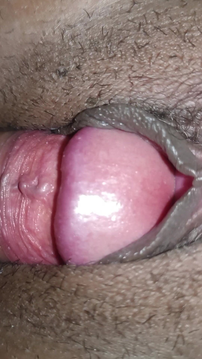 XXX Nepal: Après-midi passionné avec ma femme - brut et non filmé