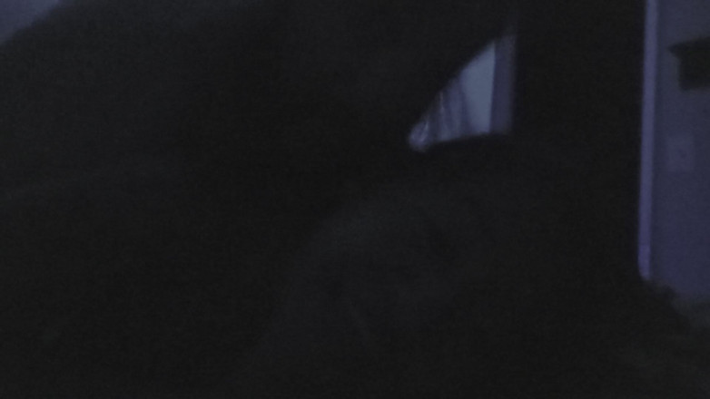 Secret Siren: Wyspa dziwka pieprzy byłego chłopaka