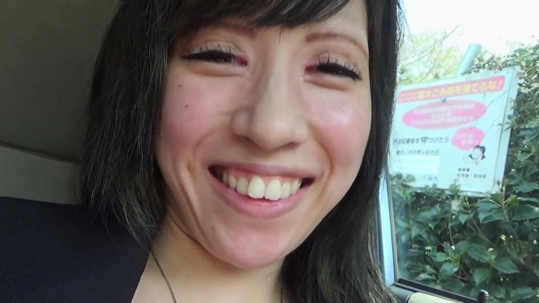 Caribbeancom: Perfect asian teen drilled and gets filled