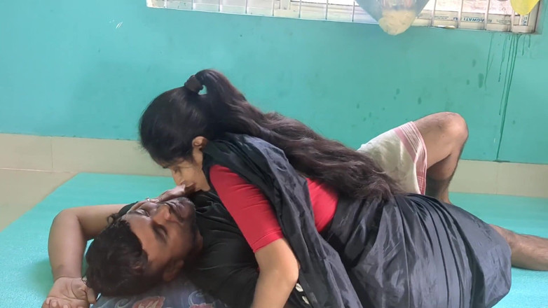 Easypron: インドのデジの女の子のセックスビデオ