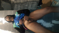 AlexAlejandro13: Váš oblíbený tatínek