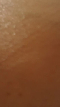Con alta libido