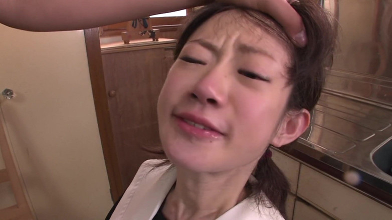 Blowjob Fantasies from Japan: 無邪気な探しているアジアの赤ん坊はディックを吸う方法を学びます