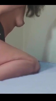 Remaja Mesir tidak dapat mengendalikan batang besar dalam pantatnya– seks dubur arab pepek dan kongkek pepek ketat