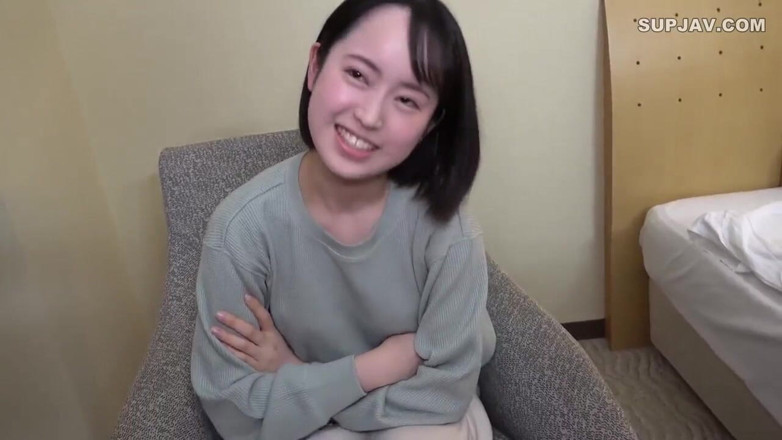Studio Modern Shunga - JAV: Thiên thần châu Á 16410
