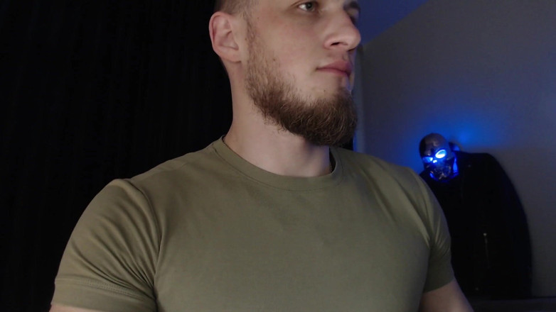Hunky time: Oyunu Oynuyorum Ve Tükürüyorum