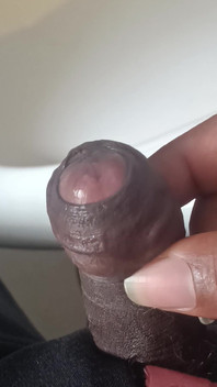 Pee in College - Public - Public Piss - Black Dick Pee. College Piss Show