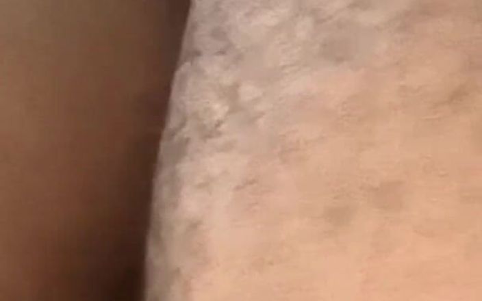 Aminaarab: French Guy Fucks an Arab Guy
