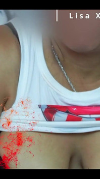 Your Mom Hired Your Bully as Her Personal Trainer.