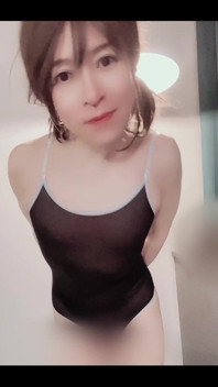 Short Movie