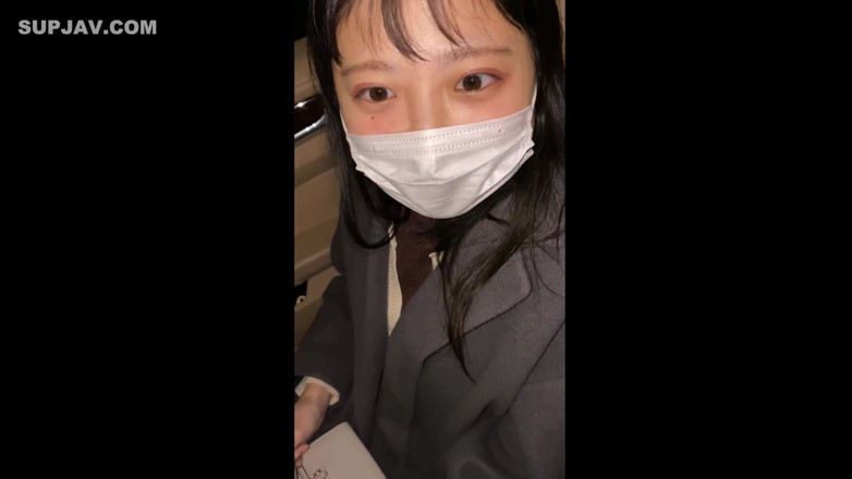 Sky Angel: Asian Angel Part 21208