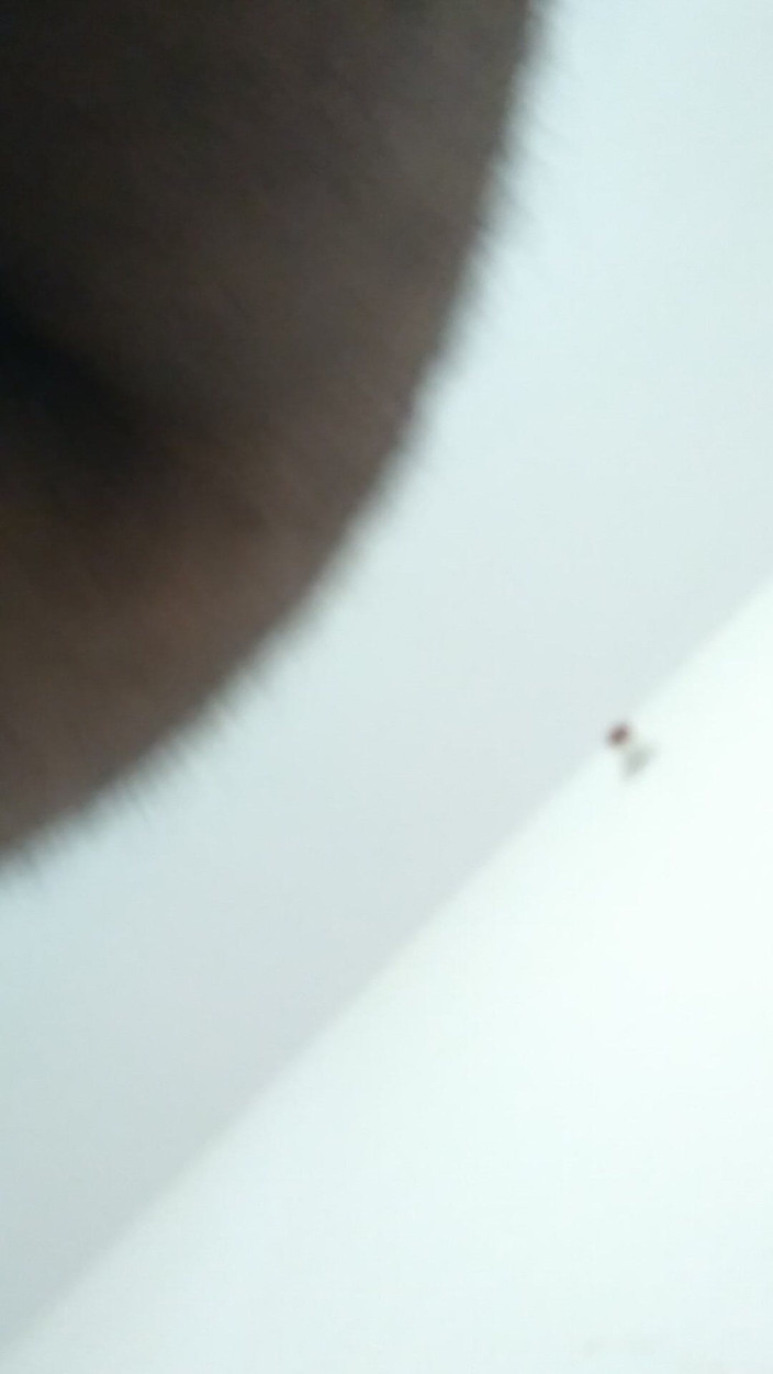 Saggyhardcore: Pacarku yang hot ngentot di rumahku di kamar tidurku bagian 1