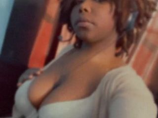 Juicy the houdini: G Mrg M S