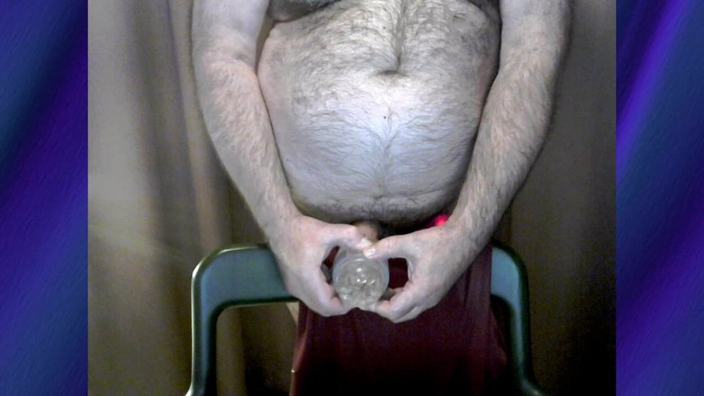 Coach Karl dude lodge: Тренер Карл пробует свой быстрый выстрел в Манчестере