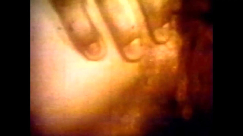 The Unforgettable: बेरहमी से मुझे कड़ी मेहनत दो