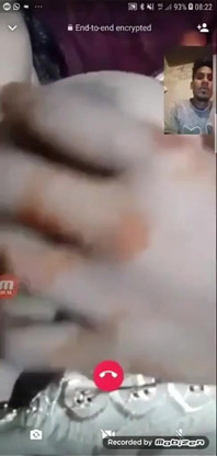 孟加拉格里尔病毒视频