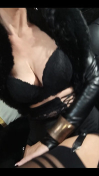 ​your Weekend Belongs to 't Forget Who You Serve.