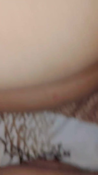 Gran culo completo flam milf árabe