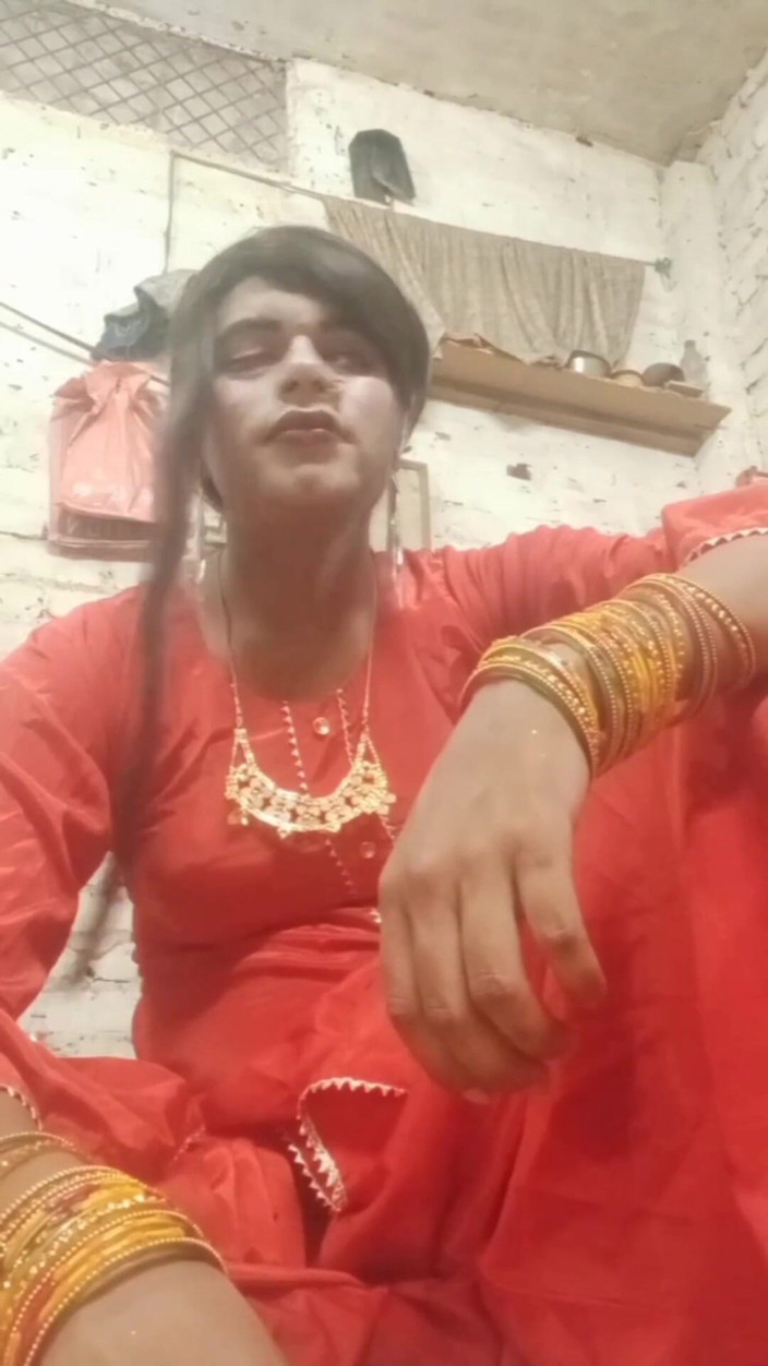 Urvashipatil123: 자지를 삼키는 Urvashi Rani 정액