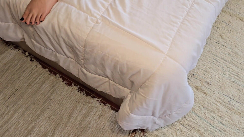 Labestiaylabella: Мой муж приезжает усталый с работы! так что я забочусь об этом очень хорошо