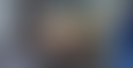 Locked due to age restriction