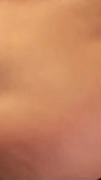 Very Big Natural Tits and Wettest Pussy... She Is so Horny and Exciting for Her Big Black Cock Guy