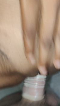 Desi Couple Bathroom Sex Village Style Hardcore Fucking