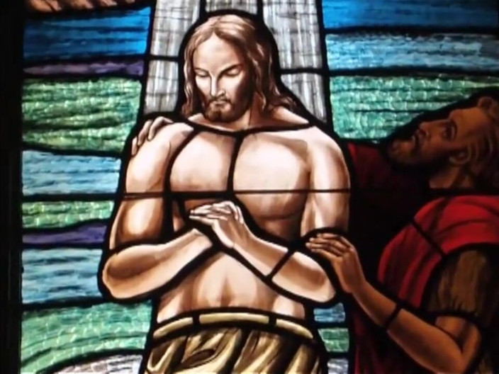 Vintage Usa: Невероятно сексуальная винтажная брюнетка в течке
