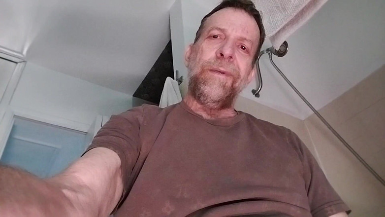 Hairyartist: Intervista al tuttofare