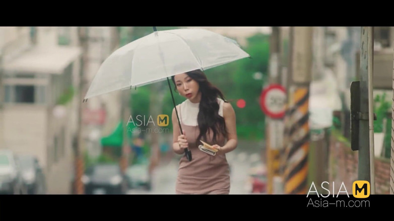 ModelMedia Asia: セックス、労働者/女優