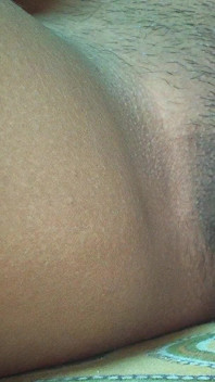 Vídeo sexy