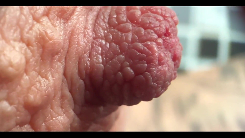 Shione Cooper: Rakaman dekat yang melampau di permainan puting saya... Saya Rasa...