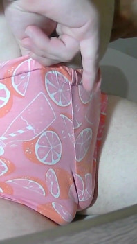 Compilation of Amateur Homemade Videos - Big Ass Part 8