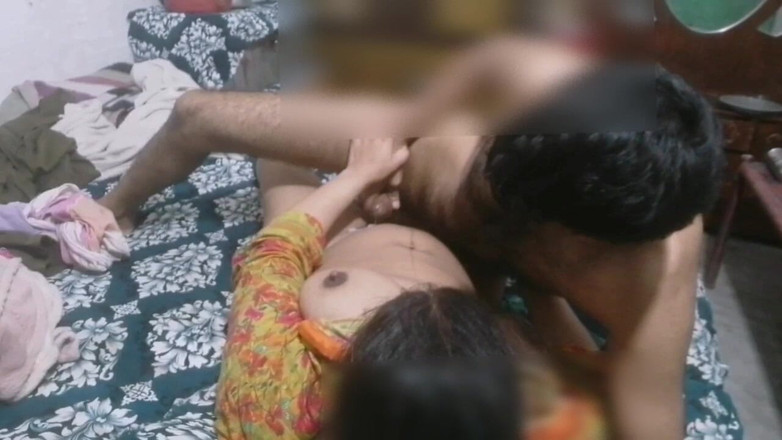 Abida pavreen: मैं अपनी हॉट पत्नी के साथ खेलता हूं