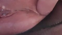 Compilation 5 Videos Anal Play and Pee